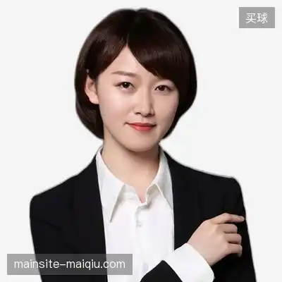 赖坤
