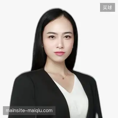 杨远